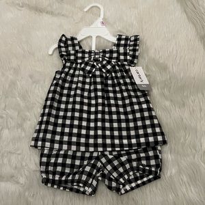 Carters